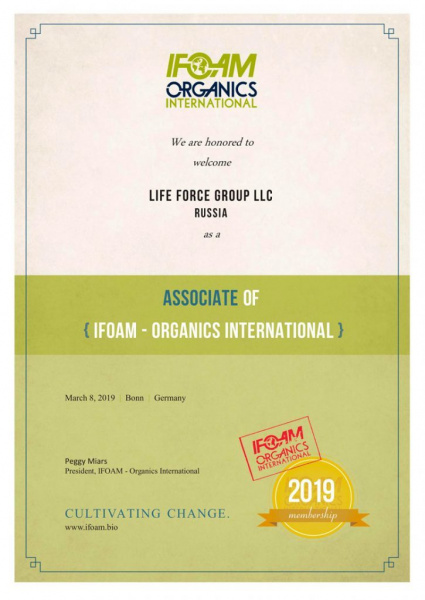 IFOAM-Organics-Life-