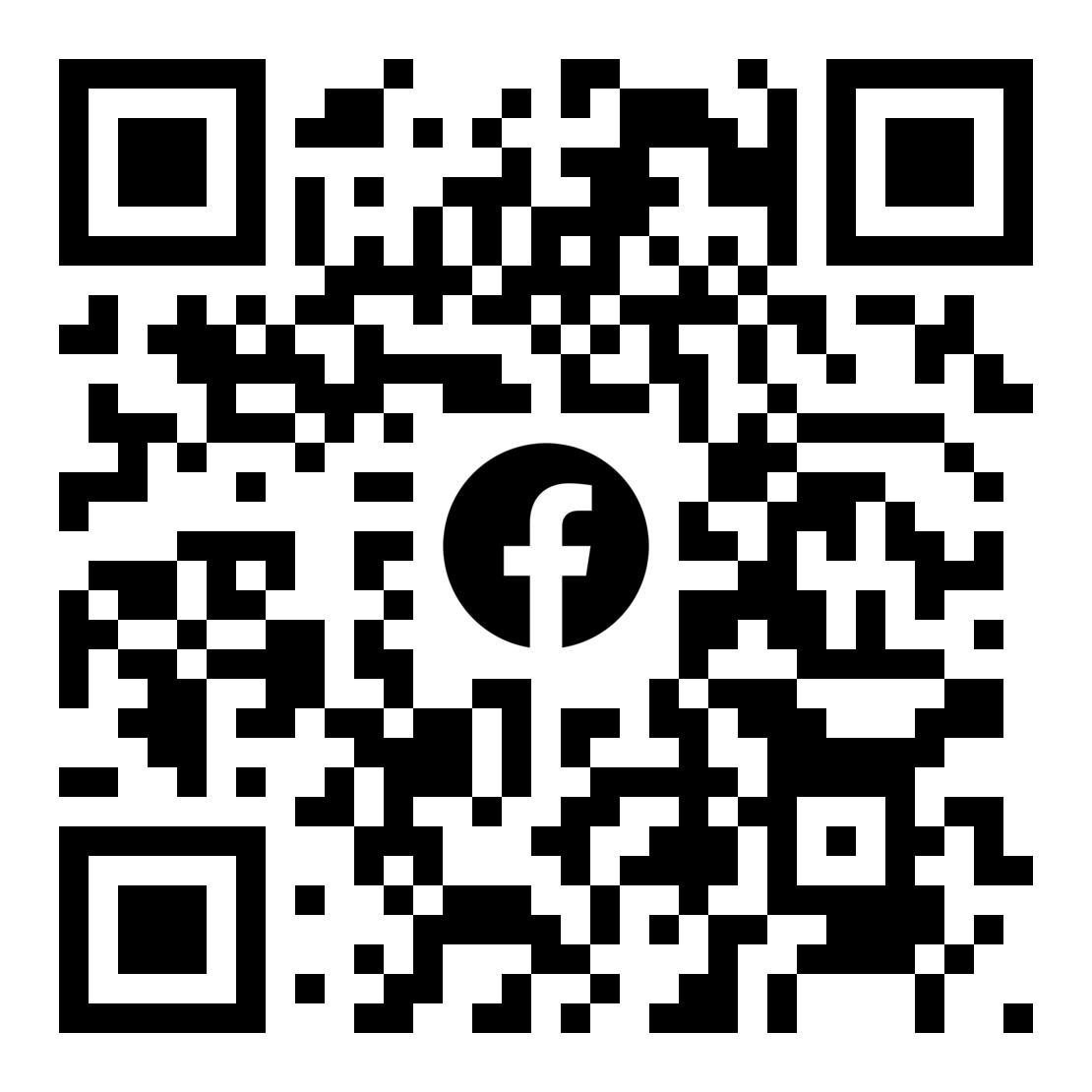 481822737_1894365491373124_2797094902091120006_n