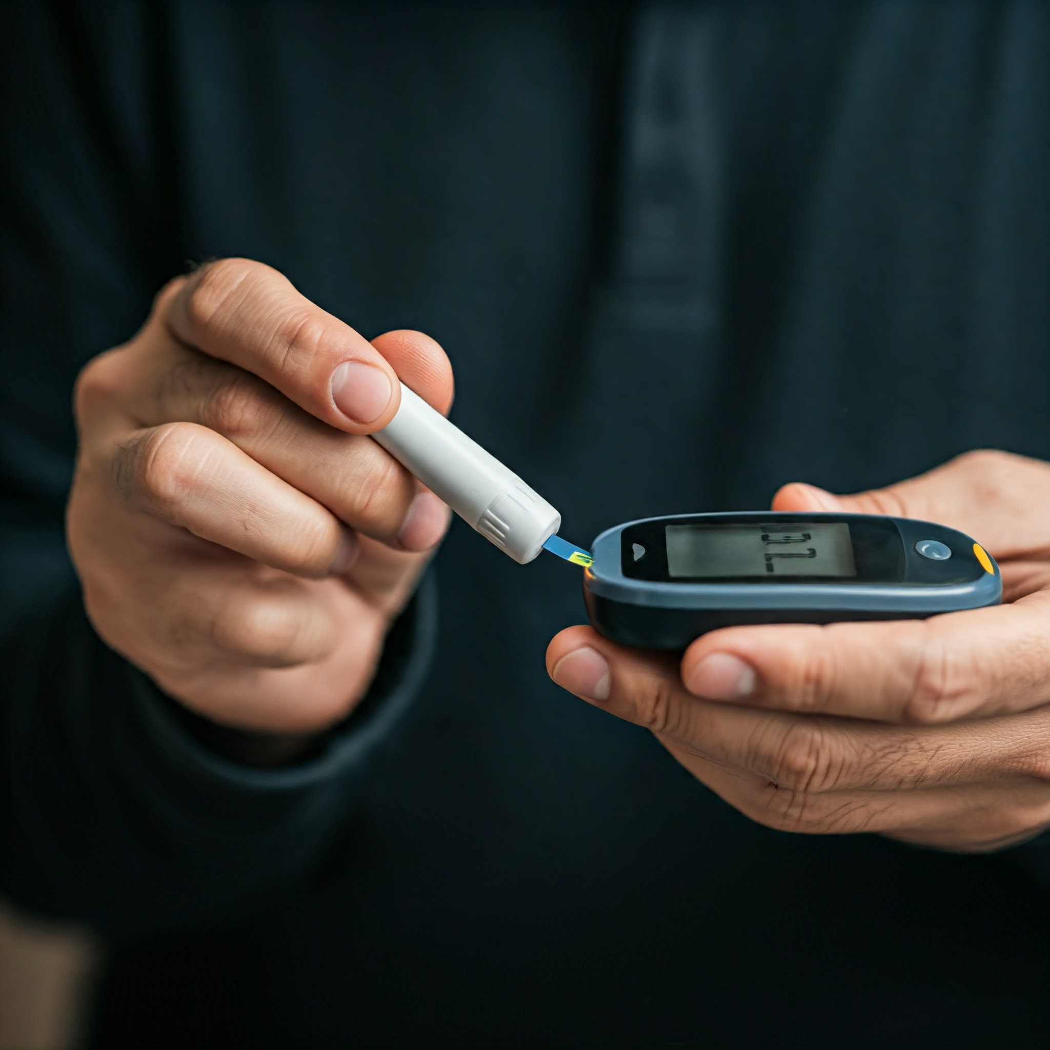 Gemini_Generated_Image_8h3yfv8h3yfv8h3y